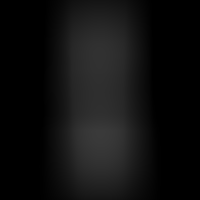 Clear Dildo Transparente 21 cm x 4 cm