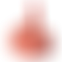 Honey Masturbador Dildo Realístico con Vibración