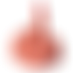 Honey Masturbador Dildo Realístico con Vibración