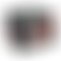 Honey Masturbador Dildo Realístico con Vibración