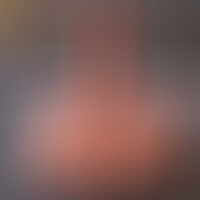 Honey Masturbador Dildo Realístico con Vibración