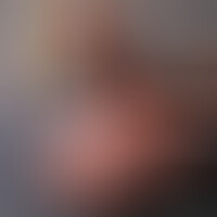 Honey Masturbador Dildo Realístico con Vibración