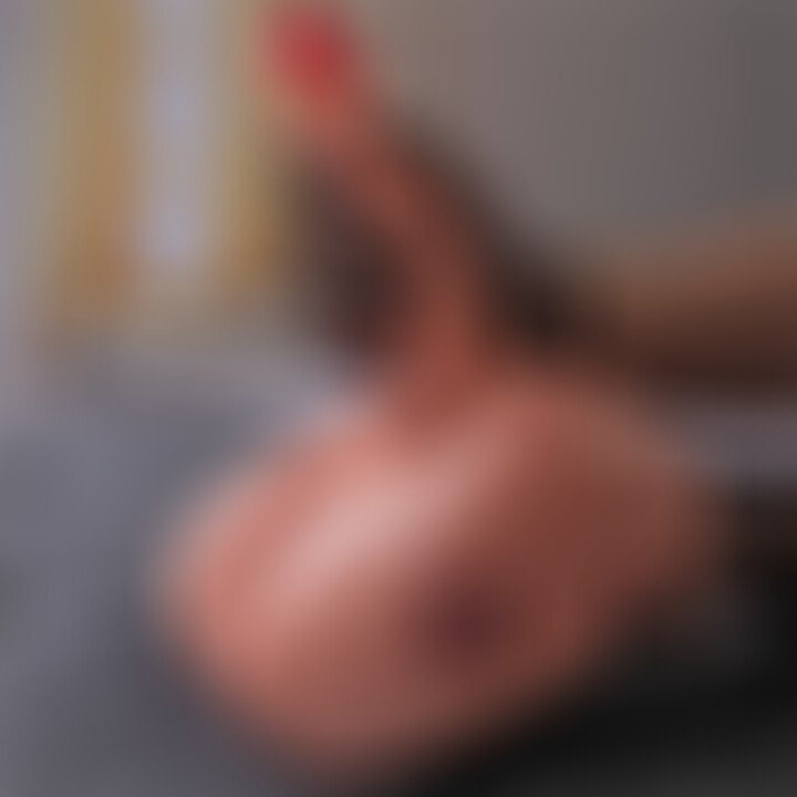 Honey Masturbador Dildo Realístico con Vibración