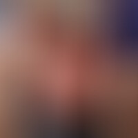 Honey Masturbador Dildo Realístico con Vibración
