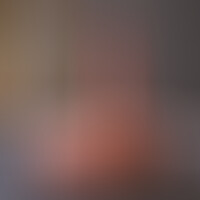 Honey Masturbador Dildo Realístico con Vibración
