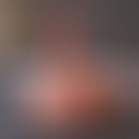 Honey Masturbador Dildo Realístico con Vibración