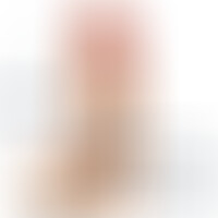 Modelo 1 Xtreme Pene Realístico 28 cm