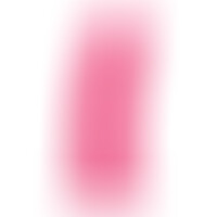 Pene Realístico Modelo 2 Rosa + Control Remoto 17 cm