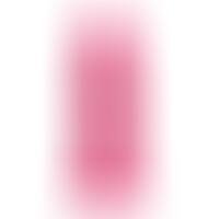 Pene Realístico Modelo 2 Rosa + Control Remoto 17 cm