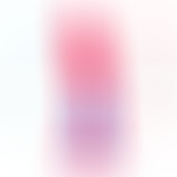 Pene Realístico Modelo 2 Rosa + Control Remoto 17 cm