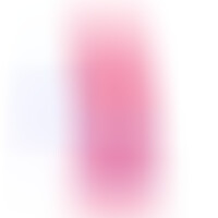 Pene Realístico Modelo 2 Rosa + Control Remoto 17 cm