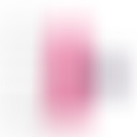 Pene Realístico Modelo 2 Rosa + Control Remoto 17 cm