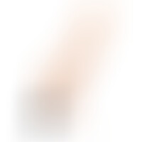 Daven Vibrador Realístico  23,8 cm