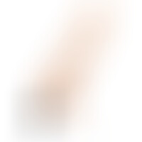 Harald Vibrador Realístico 24 cm