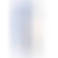 Ragnar Vibrador Realístico 24,5 cm