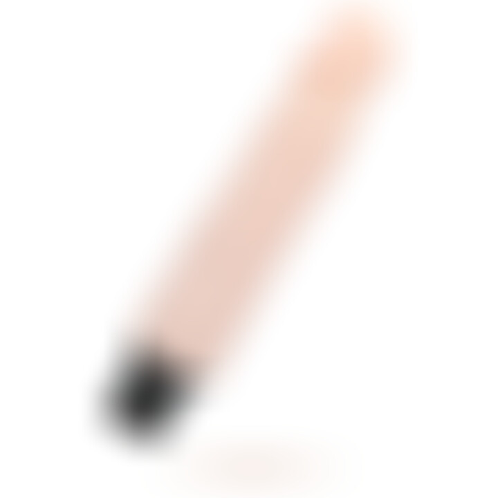 Finn Vibrador Realístico 21,2 cm
