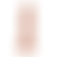 Extreme XXXL Dildo 34 cm Natural