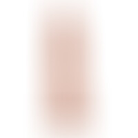 Extreme XXXL Dildo 34 cm Natural