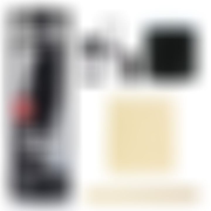 Kit Clonador de Pene con Vibración Negro
