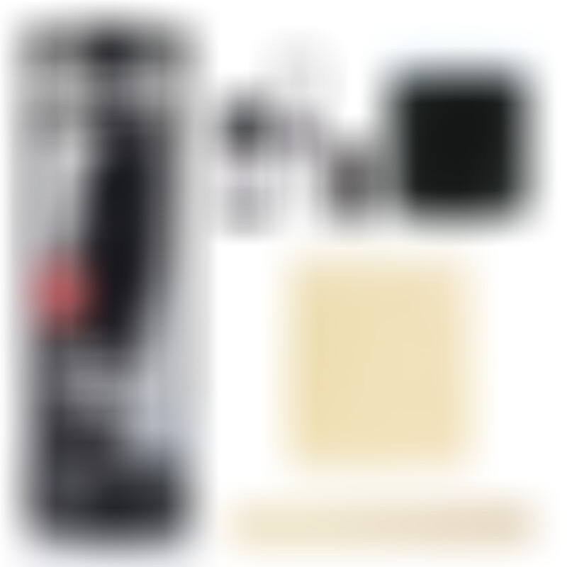 Kit Clonador de Pene con Vibración Negro