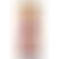 Clonador de Pene en Forma de Vela