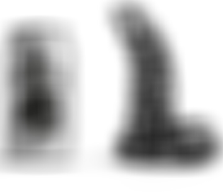 Dildo 13 cm