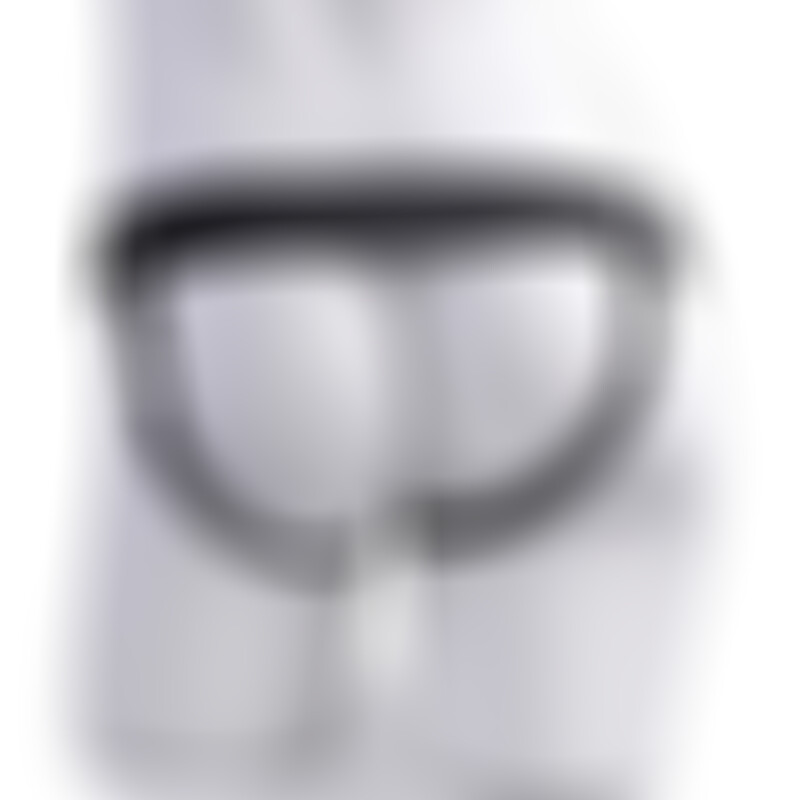 Arnés Pene Realistico con Testiculos Squirting 19 cm