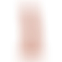 Large Bogotá Vibrador Natural con App