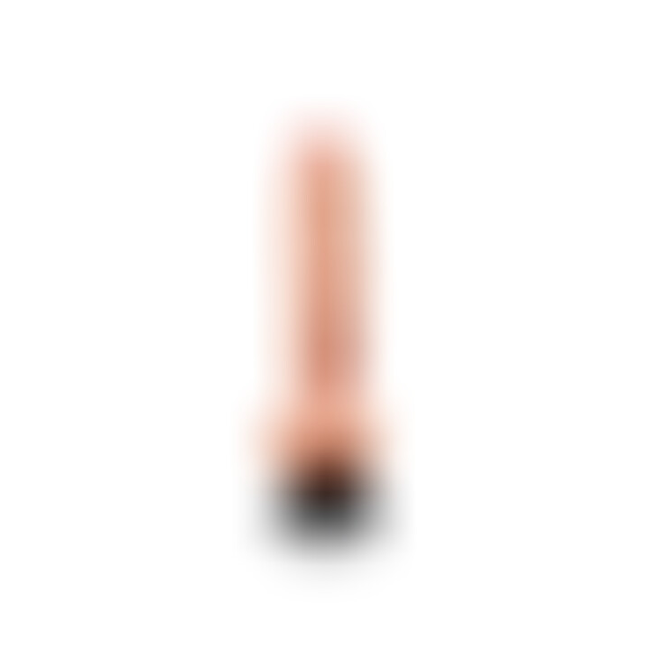 Vibrador Real Feel Deluxe Num 7
