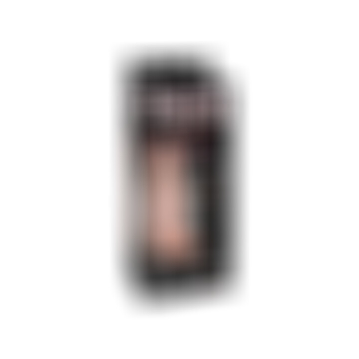 Vibrador Real Feel Deluxe Num 7