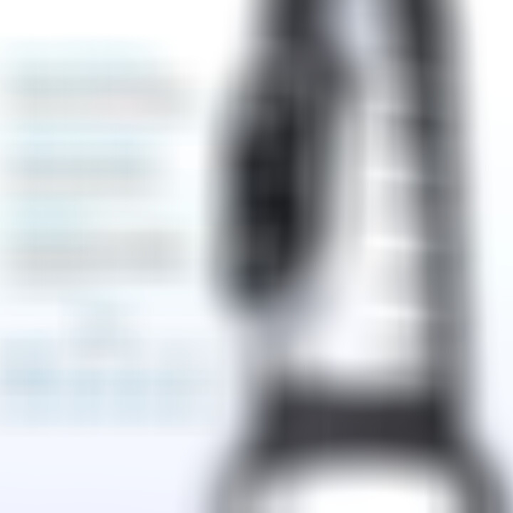 Quiver Masturbador Vibratorio Vagina