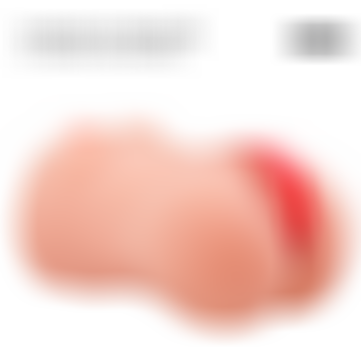Catherine Masturbador con Voz Vibrador y Succion