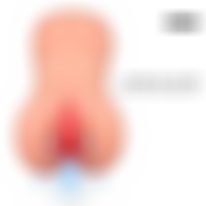 Catherine Masturbador con Voz Vibrador y Succion