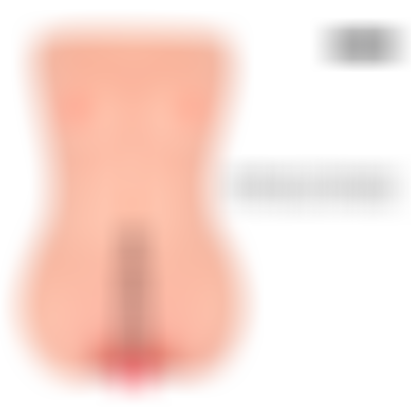 Catherine Masturbador con Voz Vibrador y Succion