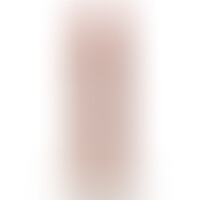 Pene Realístico Modelo 2