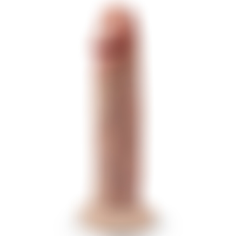 Pene Realístico Modelo 2