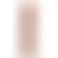 Pene Realístico Modelo 2
