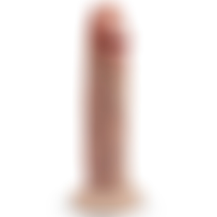 Pene Realístico Modelo 2