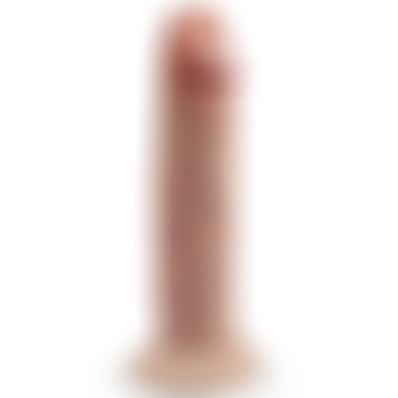 Pene Realístico Modelo 2