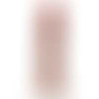 Pene Realístico Modelo 2