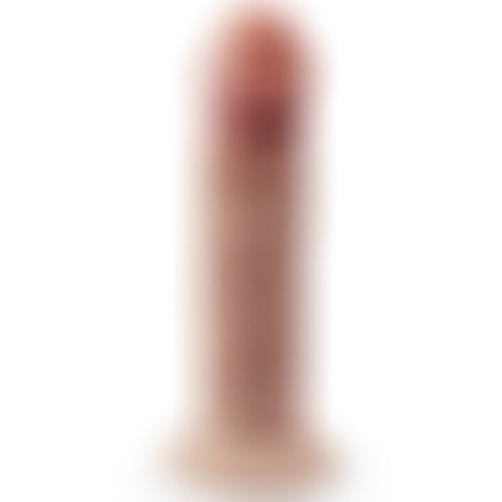 Pene Realístico Modelo 2