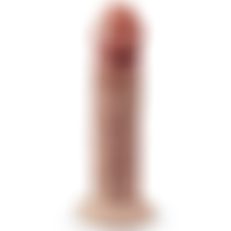 Pene Realístico Modelo 2