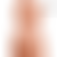Marty Torso con Ano y Dildo Multifuncion con Control Remoto