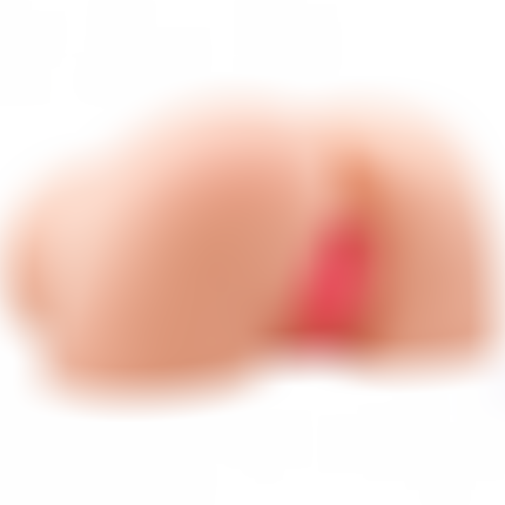 Ginger Masturbador Ano y Vagina Multifuncion con Control Remoto