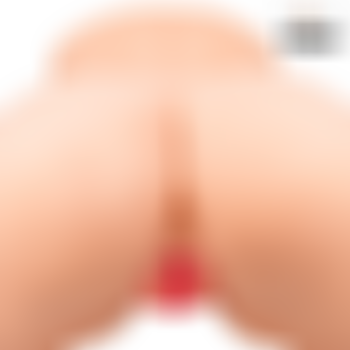 Ginger Masturbador Ano y Vagina Multifuncion con Control Remoto