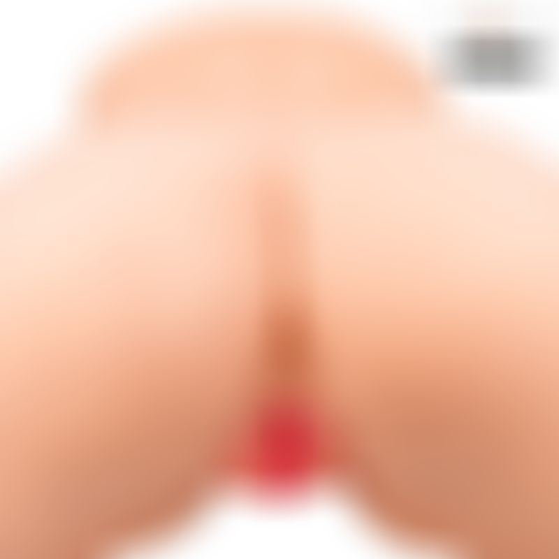 Ginger Masturbador Ano y Vagina Multifuncion con Control Remoto