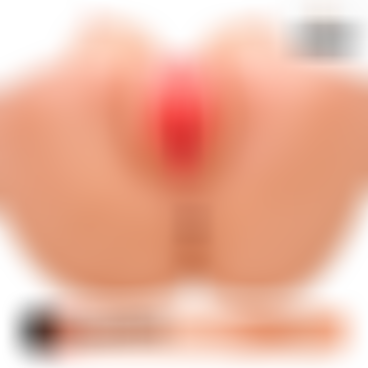 Vero Torso Ano y Vagina Multifuncion con Control Remoto