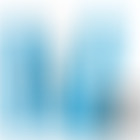 Phoebe Vibrador Realistico Azul Control Remoto