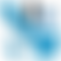 Phoebe Vibrador Realistico Azul Control Remoto