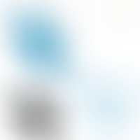 Phoebe Vibrador Realistico Azul Control Remoto